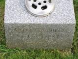 image of grave number 437569